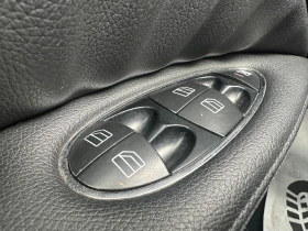 Mercedes-Benz E 320 3.0d 224 к.с. - 9999 лв. - 59874089 15