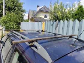 Обява за продажба на Opel Astra G ~2 200 лв. - изображение 8