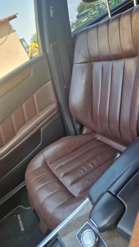 Mercedes-Benz E 300 | Mobile.bg    6