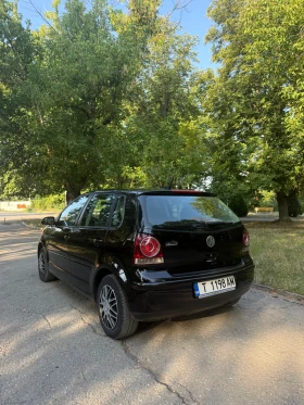 Обява за продажба на VW Polo   ~4 399 лв. - изображение 1
