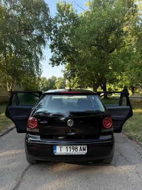 Обява за продажба на VW Polo   ~4 399 лв. - изображение 3