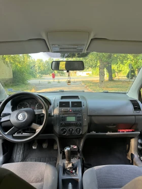 Обява за продажба на VW Polo   ~4 399 лв. - изображение 4