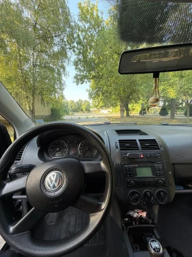 Обява за продажба на VW Polo   ~4 399 лв. - изображение 7