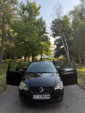 Обява за продажба на VW Polo   ~4 399 лв. - изображение 2