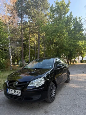 Обява за продажба на VW Polo   ~4 399 лв. - изображение 1