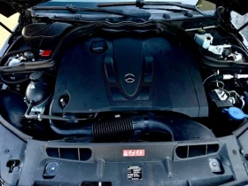 Mercedes-Benz C 220 2.2CDI--AVANGARDE--2009 | Mobile.bg    17