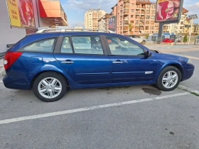 Renault Laguna | Mobile.bg    5