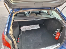 Renault Laguna | Mobile.bg    7