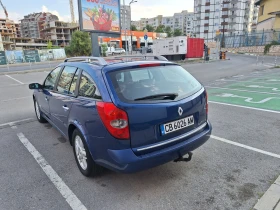 Renault Laguna | Mobile.bg    14