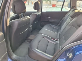 Renault Laguna | Mobile.bg    6