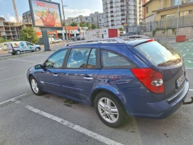 Renault Laguna | Mobile.bg    3