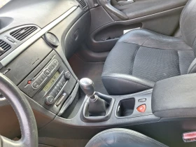 Renault Laguna | Mobile.bg    15