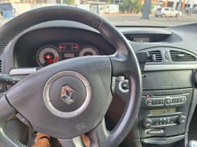 Renault Laguna | Mobile.bg    17