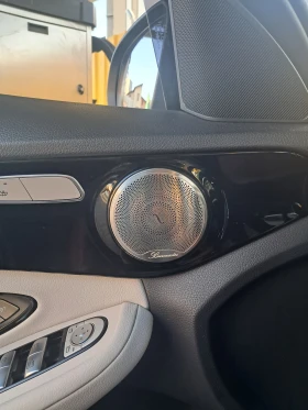 Mercedes-Benz C 200 - 26000 лв. - 40383045 6