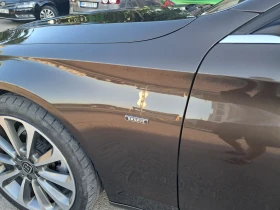 Mercedes-Benz C 200 - 26000 лв. - 40383045 4