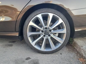 Mercedes-Benz C 200 - 26000 лв. - 40383045 5
