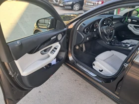 Mercedes-Benz C 200 - 26000 лв. - 40383045 8