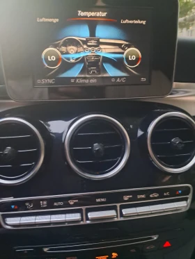 Mercedes-Benz C 200 - 26000 лв. - 40383045 11