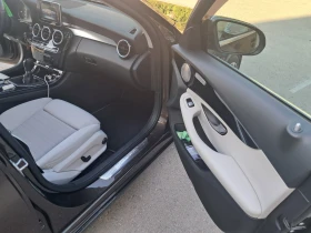 Mercedes-Benz C 200 - 26000 лв. - 40383045 9