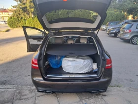 Mercedes-Benz C 200 - 26000 лв. - 40383045 12