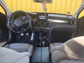 Mercedes-Benz C 200 - 26000 лв. - 40383045 15