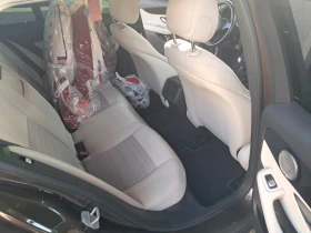 Mercedes-Benz C 200 - 26000 лв. - 40383045 10
