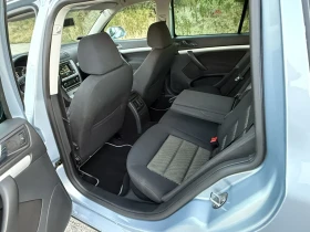 Skoda Octavia Skoda Scout 4x4  | Mobile.bg    12
