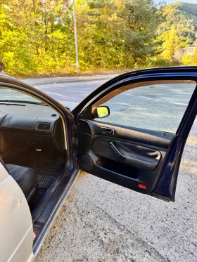 VW Golf | Mobile.bg    10