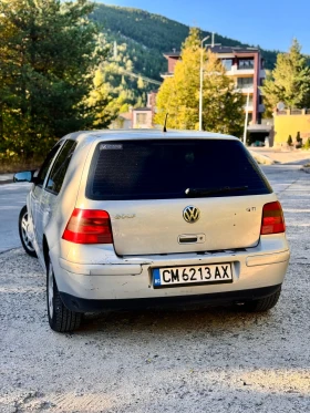 VW Golf | Mobile.bg    12