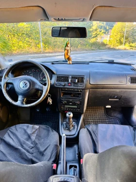 VW Golf | Mobile.bg    5