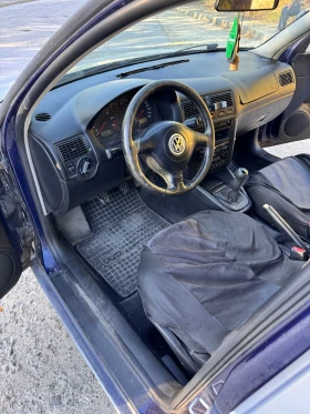 VW Golf | Mobile.bg    4