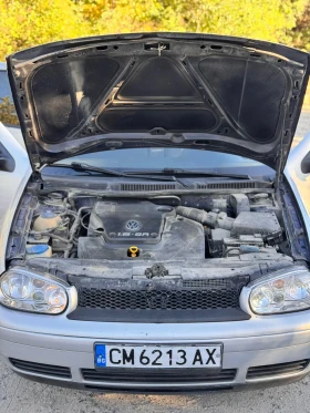 VW Golf | Mobile.bg    3