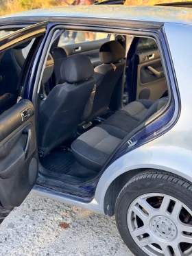 VW Golf | Mobile.bg    6