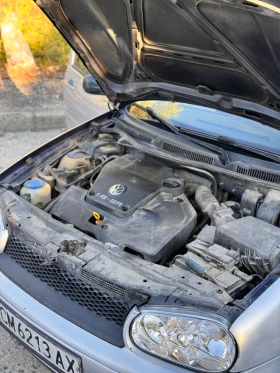 VW Golf | Mobile.bg    2