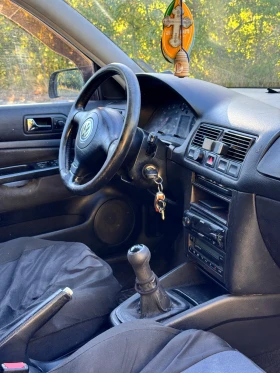 VW Golf | Mobile.bg    9