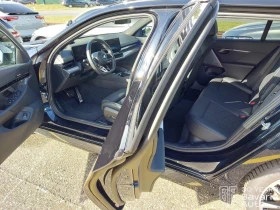 BMW 520 i M Sport Paket Touring Steptronic - 87730 лв. / 44855.64 € - 45184986 5