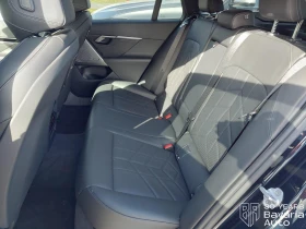 BMW 520 i M Sport Paket Touring Steptronic - 87730 лв. / 44855.64 € - 45184986 8
