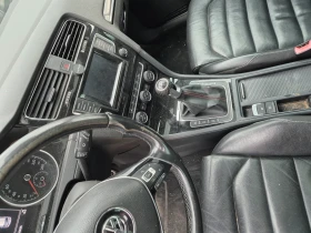 VW Golf 2.0 formotion | Mobile.bg    8
