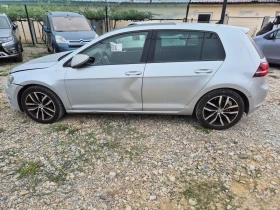 VW Golf 2.0 formotion | Mobile.bg    6