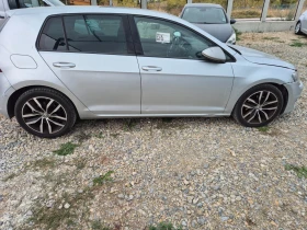 VW Golf 2.0 formotion | Mobile.bg    3