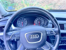 Обява за продажба на Audi A6 S Line ~24 500 лв. - изображение 4 | Auto.bg Обява за продажба на Audi A6 S Line ~24 500 лв. - изображение 4