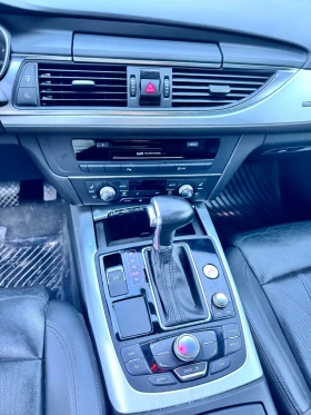 Обява за продажба на Audi A6 S Line ~24 500 лв. - изображение 5 | Auto.bg Обява за продажба на Audi A6 S Line ~24 500 лв. - изображение 5