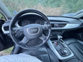 Обява за продажба на Audi A6 S Line ~24 500 лв. - изображение 3 | Auto.bg Обява за продажба на Audi A6 S Line ~24 500 лв. - изображение 3