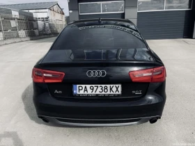 Обява за продажба на Audi A6 S Line ~24 500 лв. - изображение 2 | Auto.bg Обява за продажба на Audi A6 S Line ~24 500 лв. - изображение 2