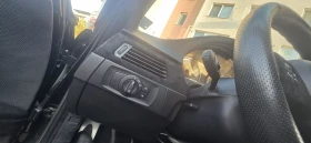 BMW 320 ///M Sport  | Mobile.bg    10