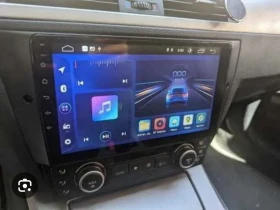 BMW 320 ///M Sport  | Mobile.bg    15