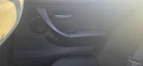 BMW 320 ///M Sport  | Mobile.bg    6