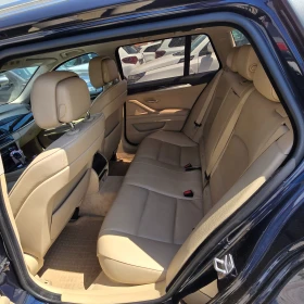 BMW 530 | Mobile.bg    12