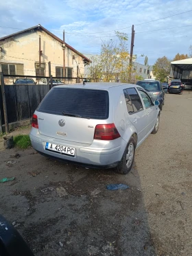 VW Golf | Mobile.bg    4
