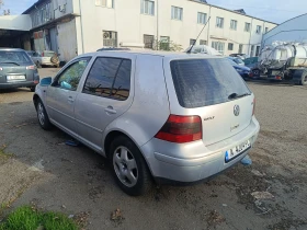 VW Golf | Mobile.bg    2